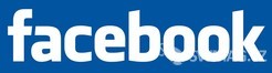 V Británii se bude učit Facebook na vysoké škole (http://www.swmag.cz)